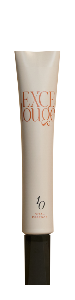 スカルプエッセンス ゼロワン【EXCElouge】エクセルージュ公式商品ページ