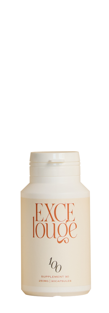 ブースターセラム【EXCElouge】エクセルージュ公式商品ページ