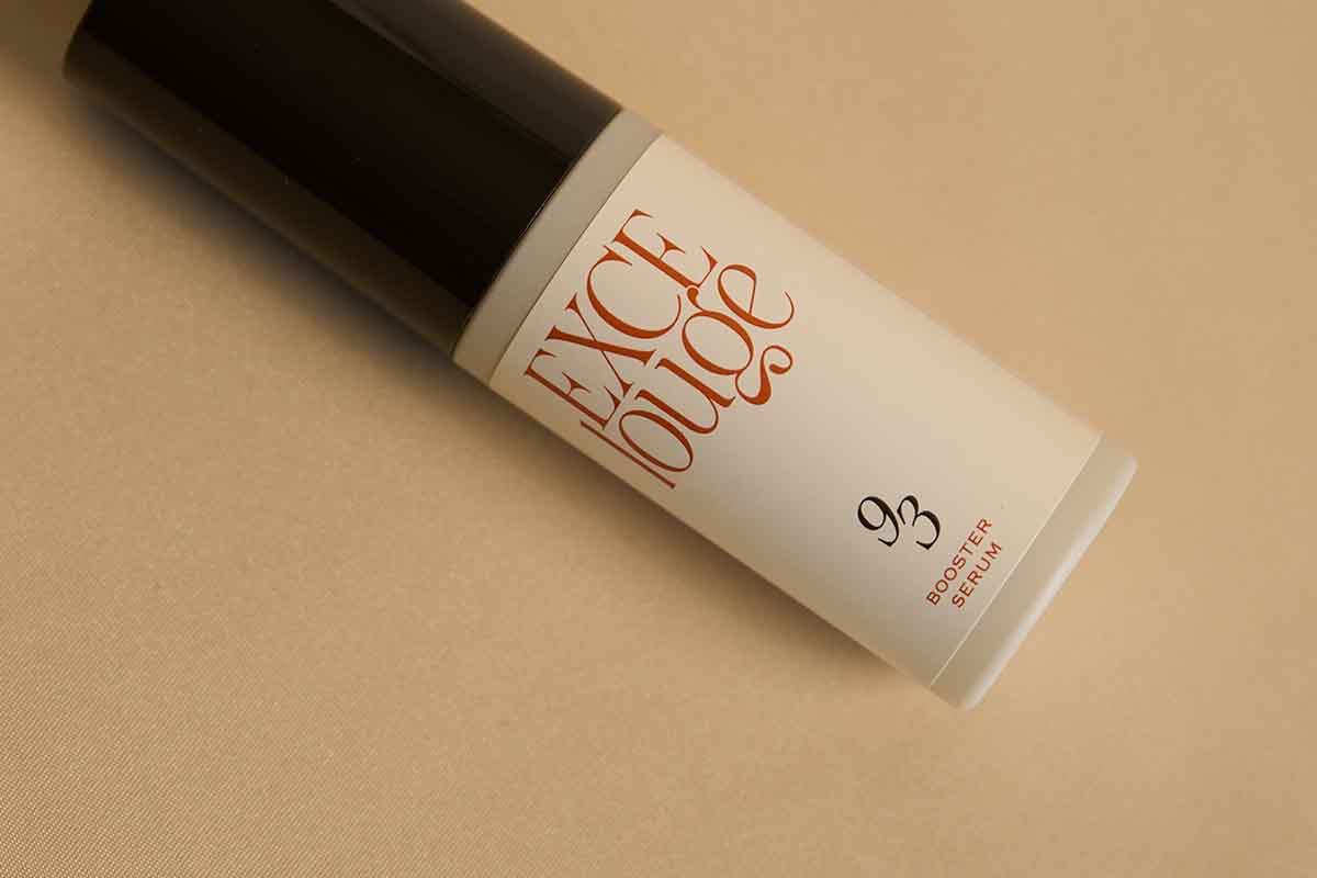 ジェンダーを問わず毎日を健やかに【EXCElouge】エクセルージュ公式