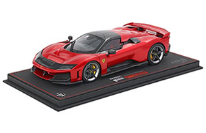 Ferrari SP12 EC 2013 BBRC106 | Exclusive Car Models