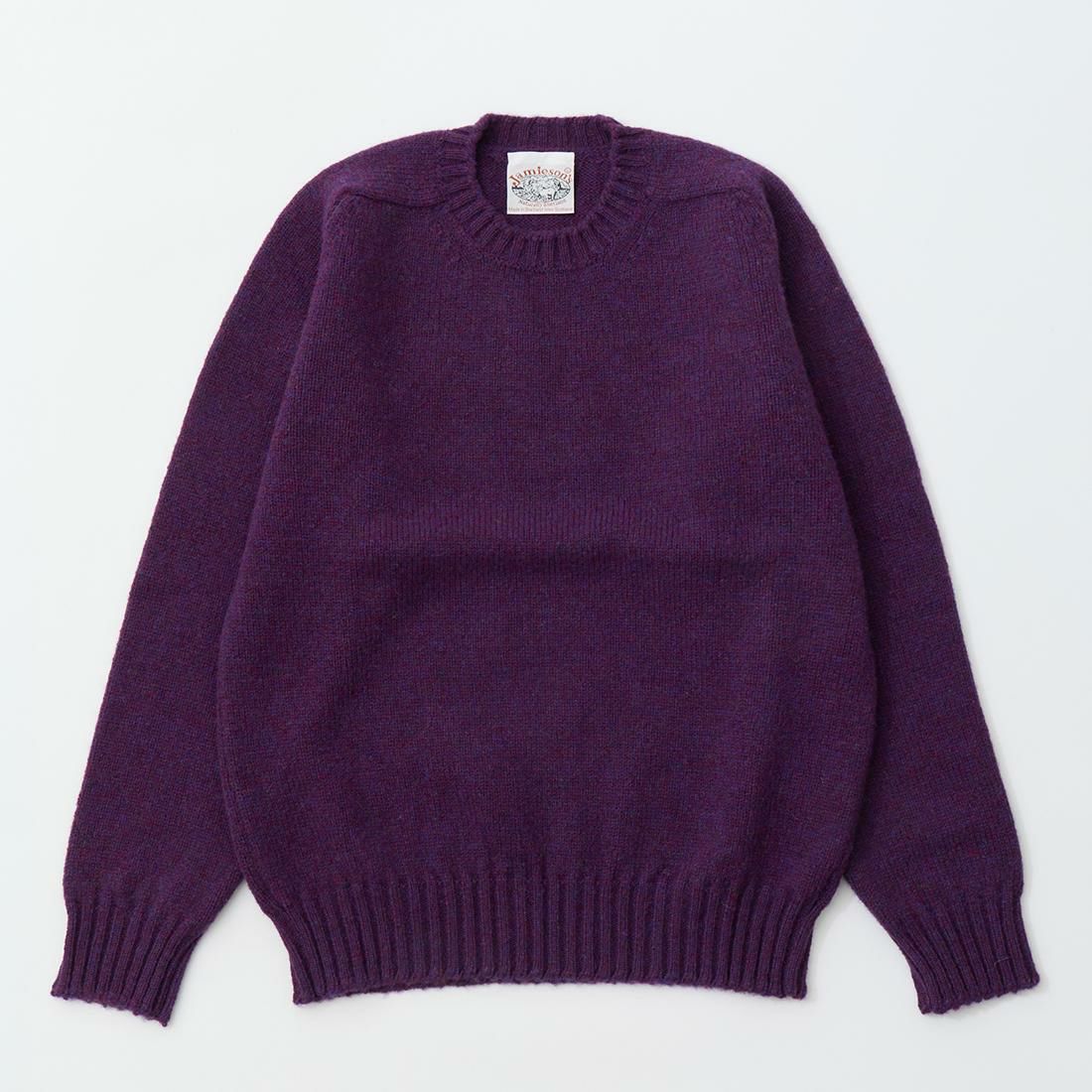 JAMIESON'S ジャミーソンズ 通販 - Explorer エクスプローラー