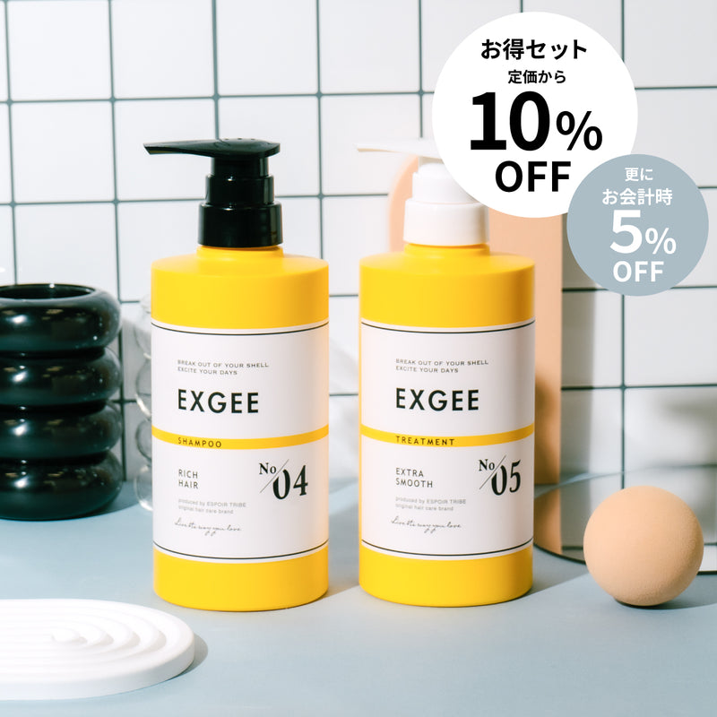 アジュバン リ：シャンプー 600ml アジュバン リ シャンプー600ml