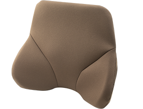 ザ・アウル スタンダードU | EXGEL SEATING LAB エクスジェル