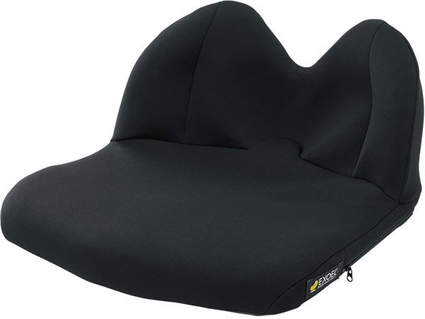 モニートREHA | EXGEL SEATING LAB エクスジェル シーティングラボ