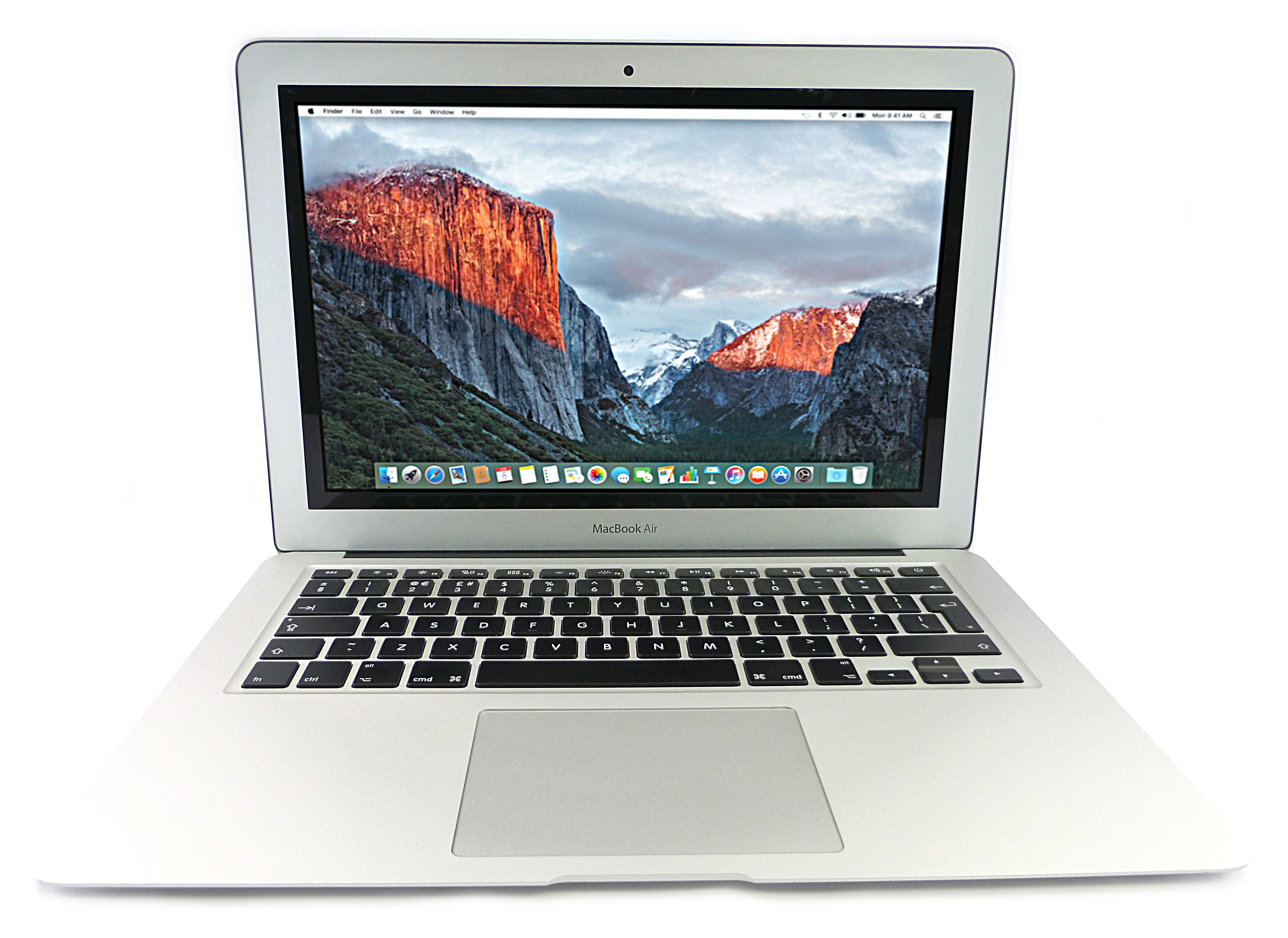 Apple MacBook Air A1466 EMC2925 - ExpertCompany.ro