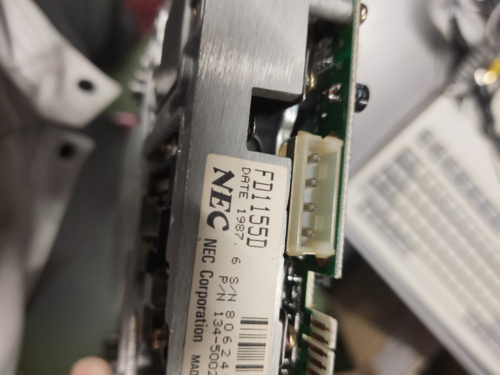 master of monsters Ⅱ pc98 5インチ master of monsters Ⅱ pc98 5