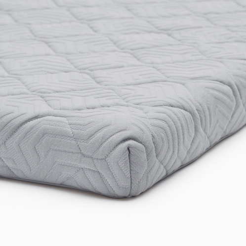 ダブル＞贅沢な厚みと弾力性で 格別の寝心地！ 通気性抜群 ブレス