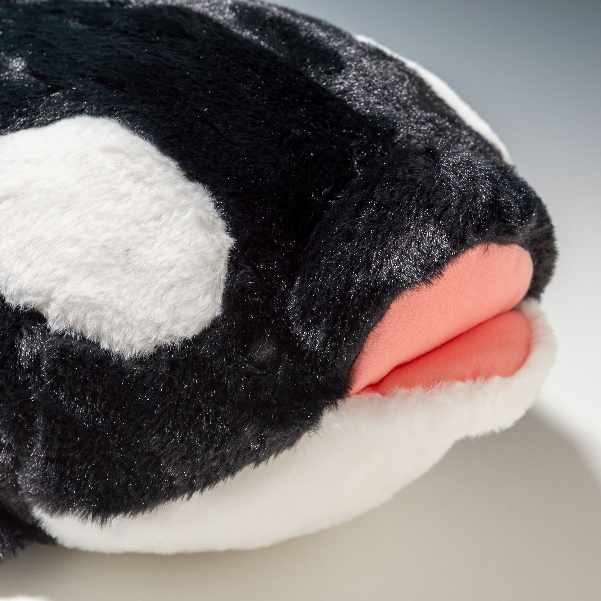 内藤デザイン研究所 ぬいぐるみ 海中散歩 もちだっこ クッション 全4種