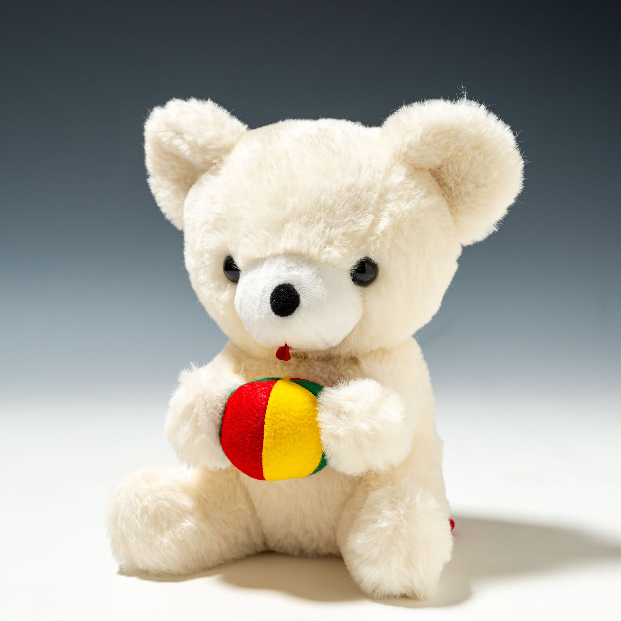 YO-180613-1.jpg?v=1694152655&