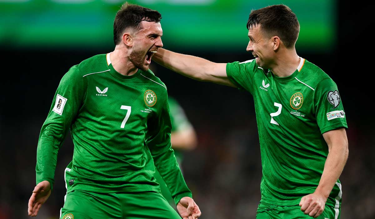 ireland-v-portugal-troy-