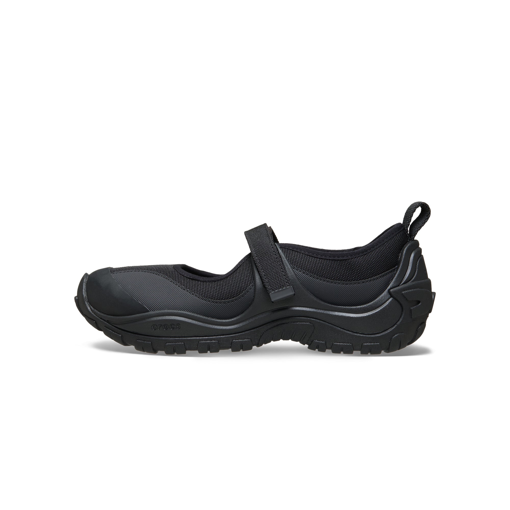 Maison Margiela Womens Tabi Babouche Loafers – Extra Butter