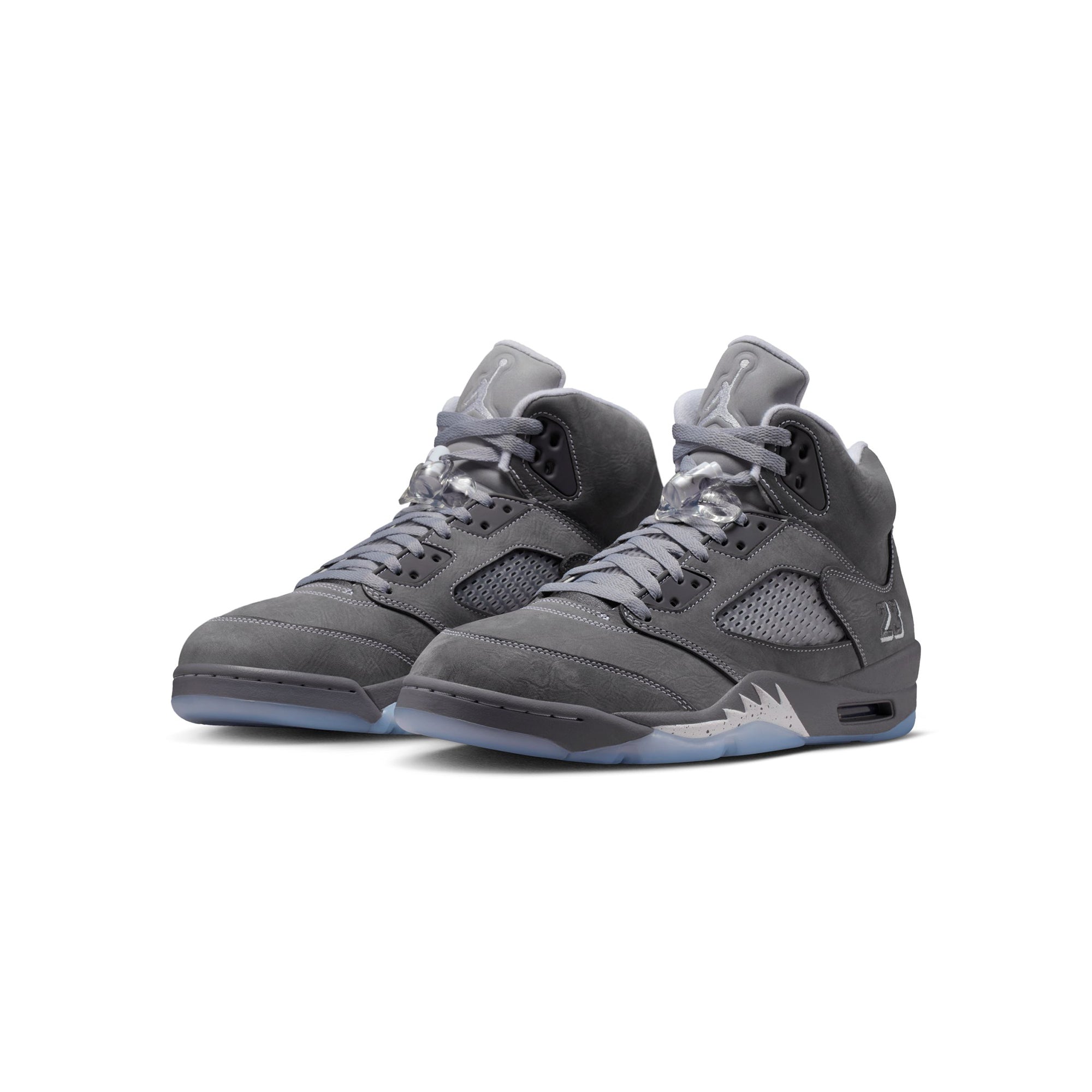 Air Jordan 5 Mens Retro 