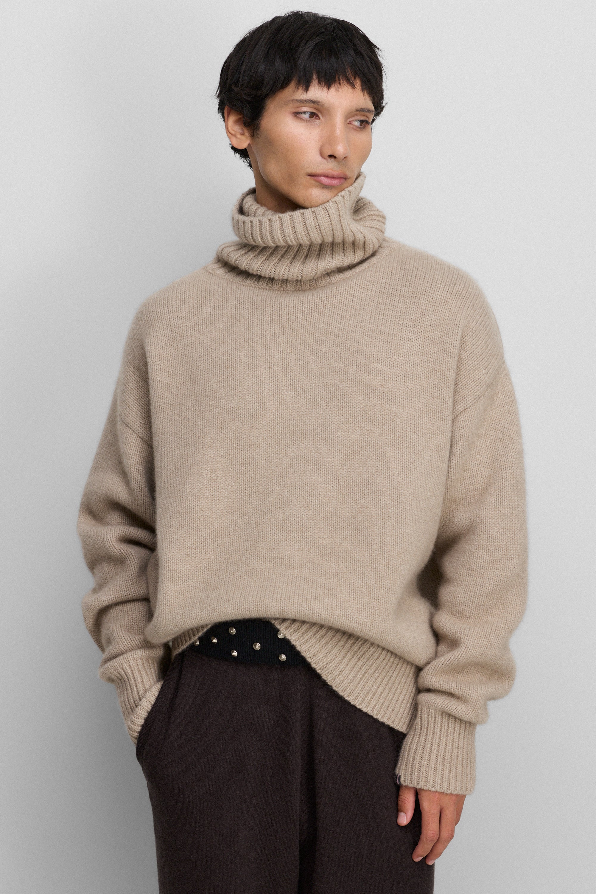 high-quality 100% cashmere sweaters by extreme cashmere – extreme