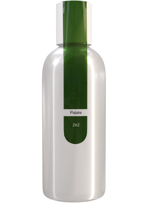 Blueberry Cookies Terpenes | Terpene Profile | Eybna