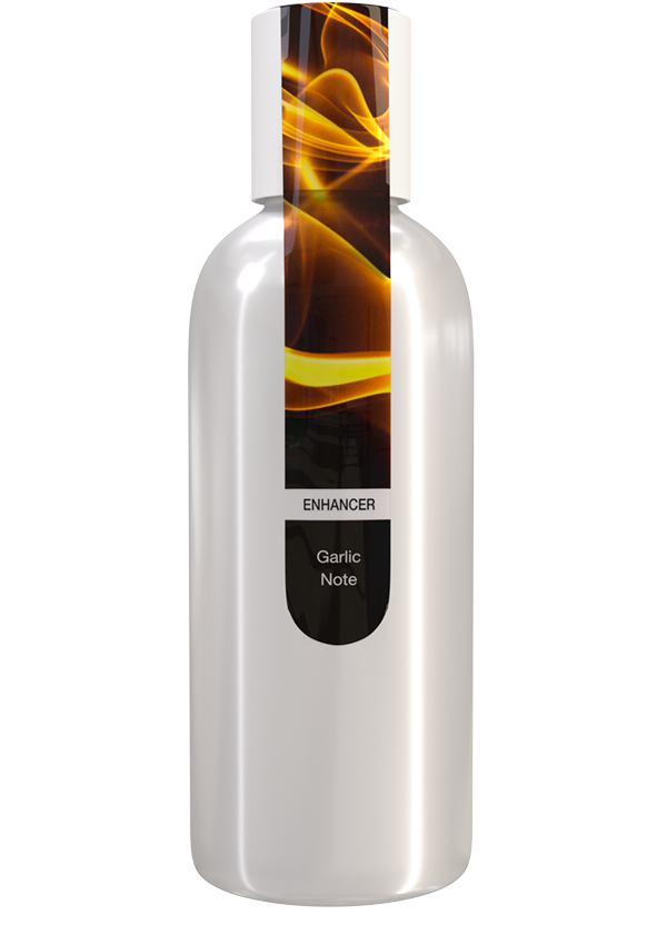 Shop for Terpenes | Eybna Terpenes