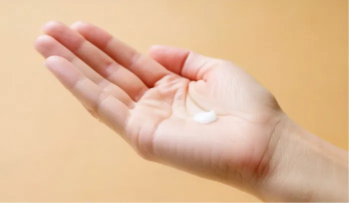 株式会社EYEコーポレーション » Premium CreamオーベルEVsプレミアム