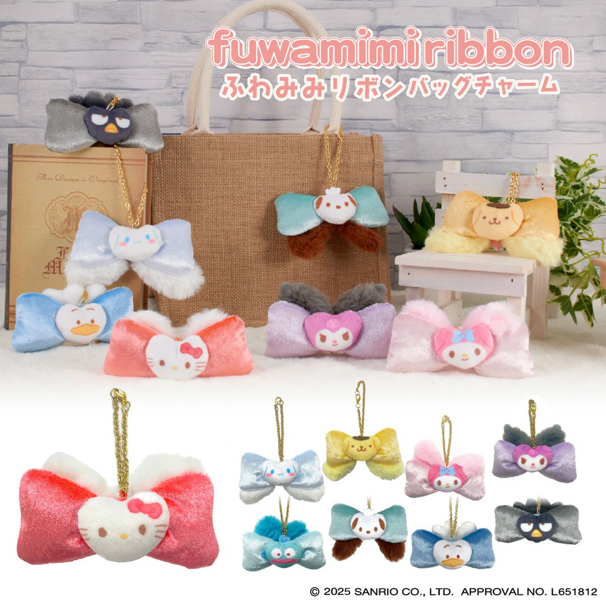 000000003089-01.jpg?size=l&w=