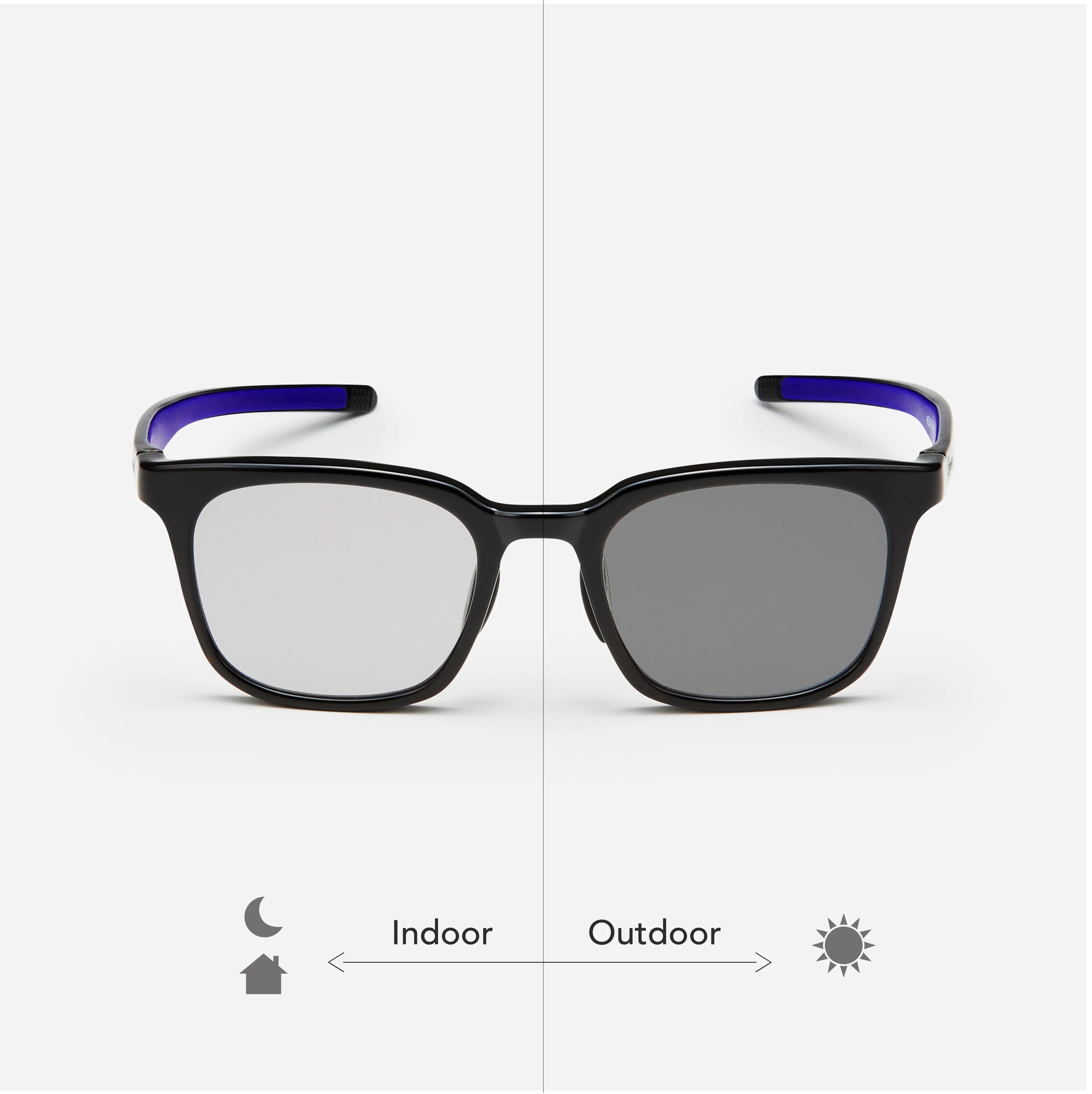 サングラスの商品一覧｜サングラスのEyevol（アイヴォル）公式