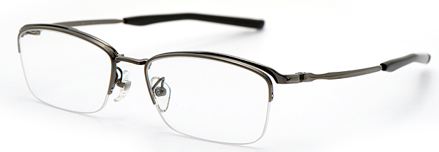 新光堂｜999.9 フォーナインズ 、2017春発表「NEW COLLECTION 2017