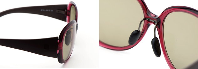 新光堂｜OZNIS オズニス by TALEX