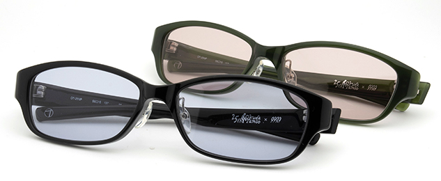 新光堂｜999.9 フォーナインズ、ブランド創設25周年の特別企画品