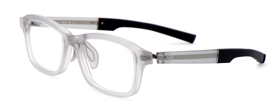 新光堂｜999.9フォーナインズ「 NEW COLLECTION 2024-2025」、日常と