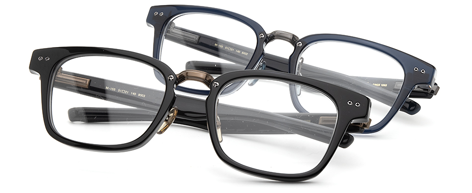 新光堂｜999.9フォーナインズ「 NEW COLLECTION 2025-2026」、素材と