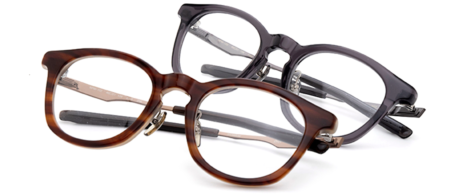 新光堂｜999.9フォーナインズ「 NEW COLLECTION 2025-2026」、直線的で