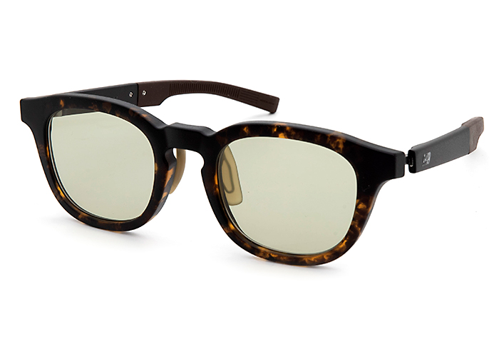 999.9（サングラス）（フォーナインズ・サングラス）