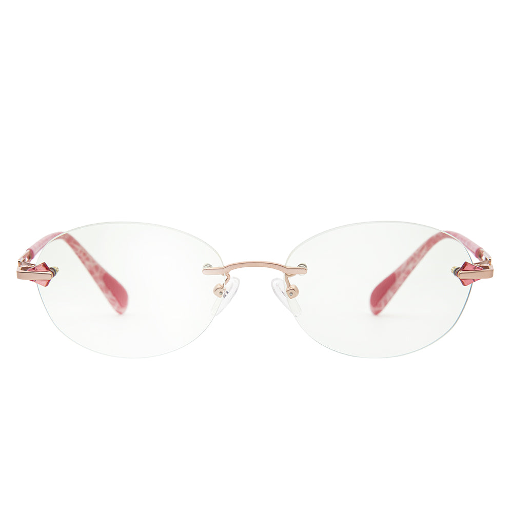 アイブレラクリアエバー – eyebrella official online shop