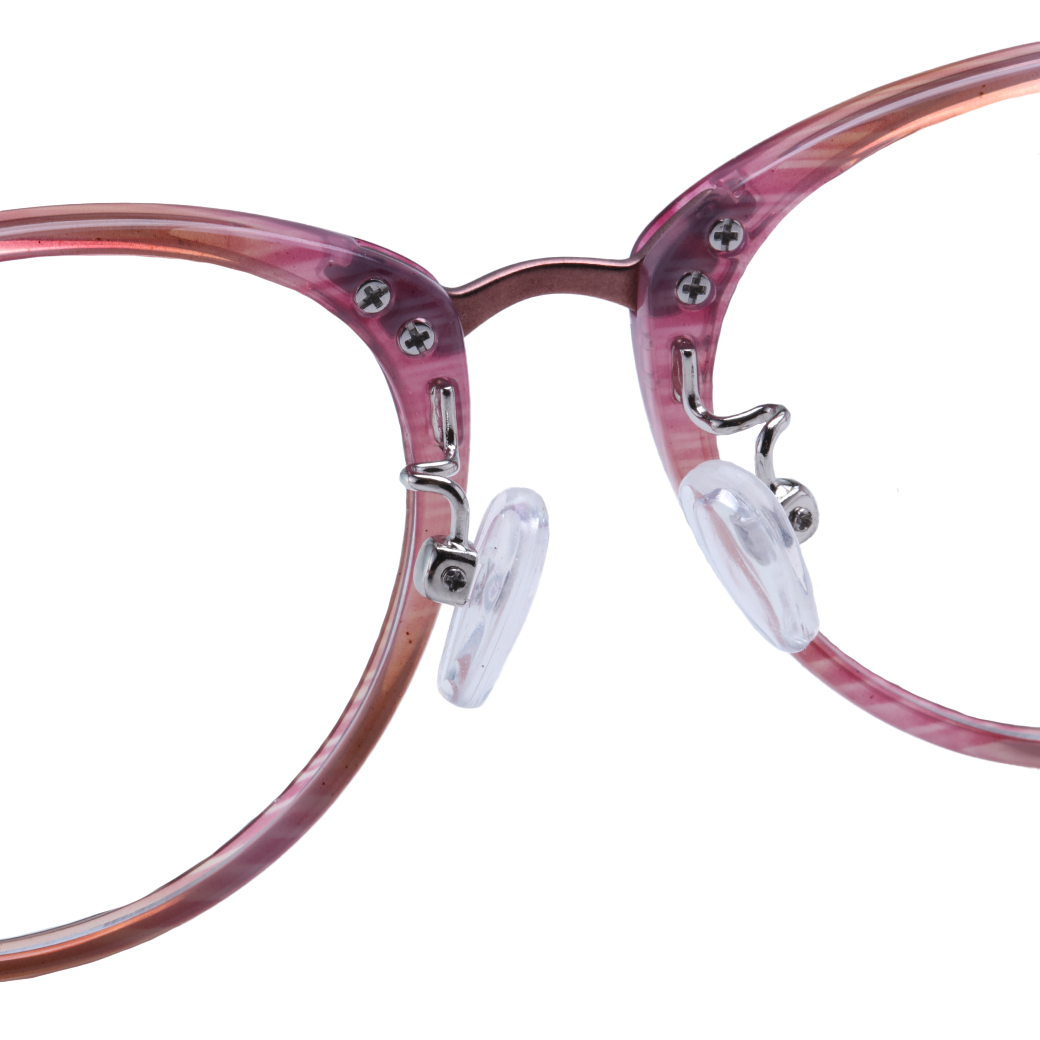 アイブレラルーペサングラスアジャスト – eyebrella official online shop