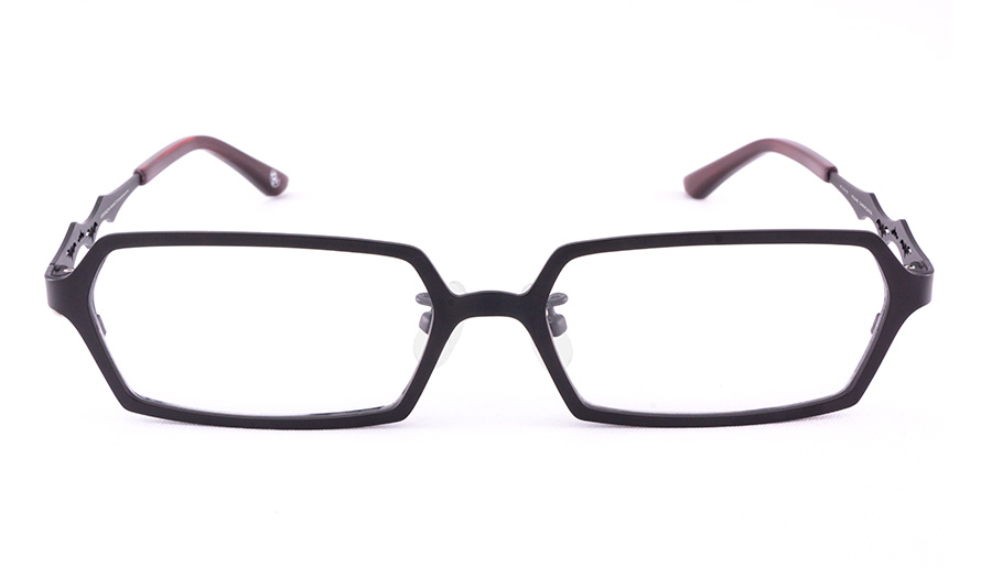 アイドルマスターシンデレラガールズ コラボレーション眼鏡 第3弾 特設