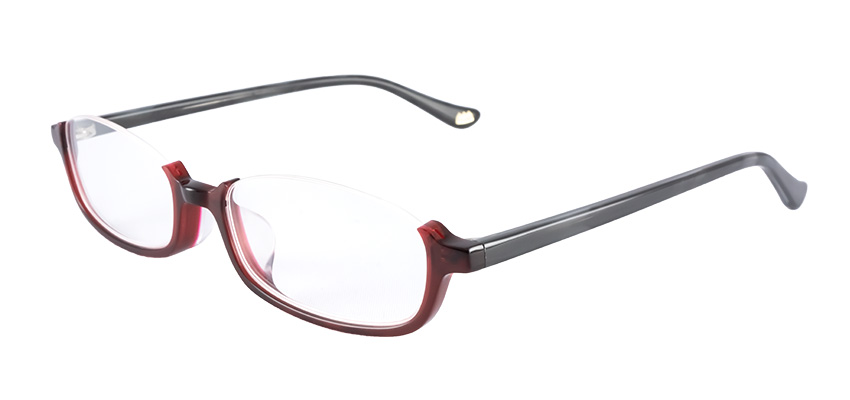 ウマ娘 プリティーダービー コラボレーション眼鏡｜特設ページ