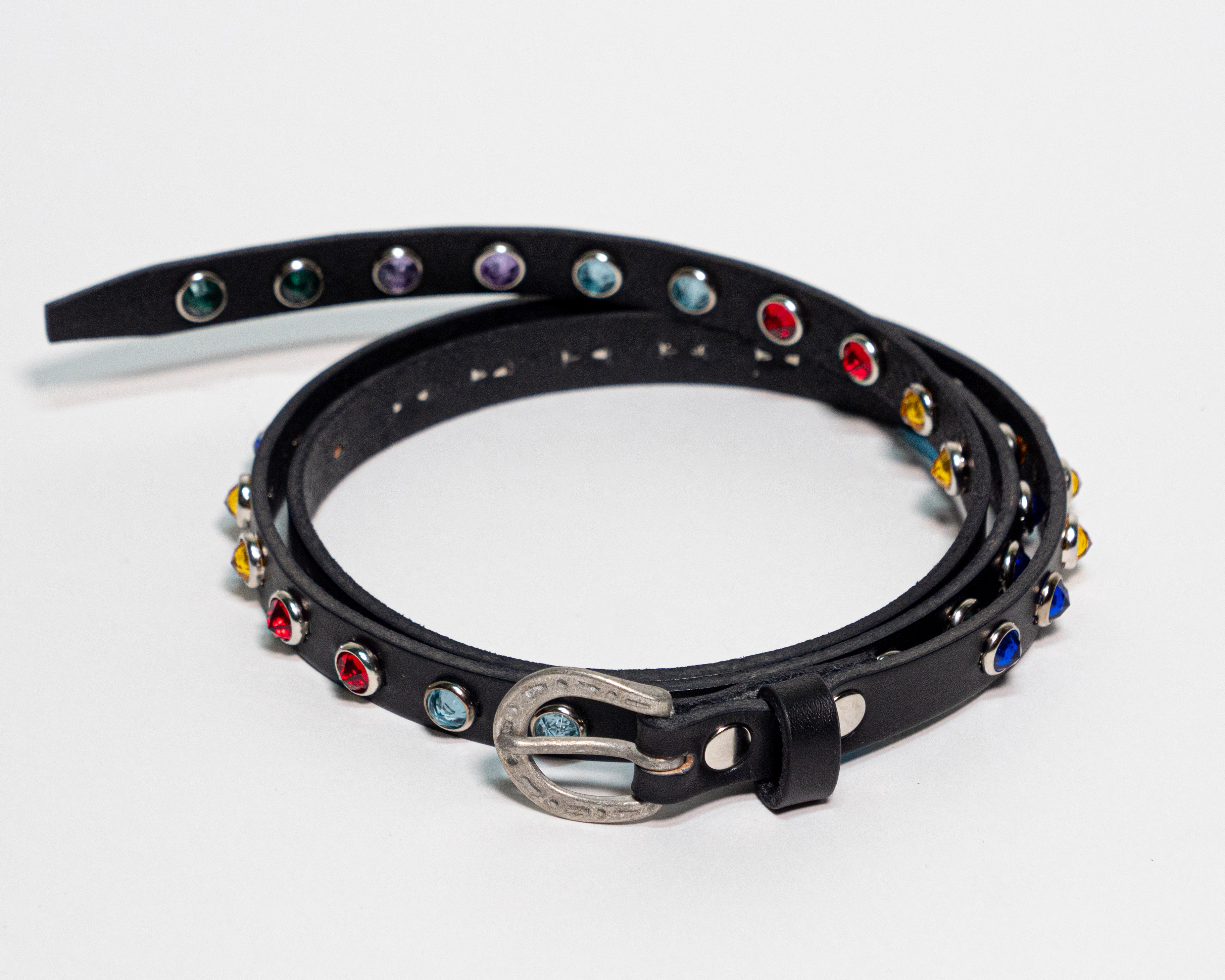 無駄な事だが格好が良い。CALEE × TATTOO STUDIO YAMADAによる男の