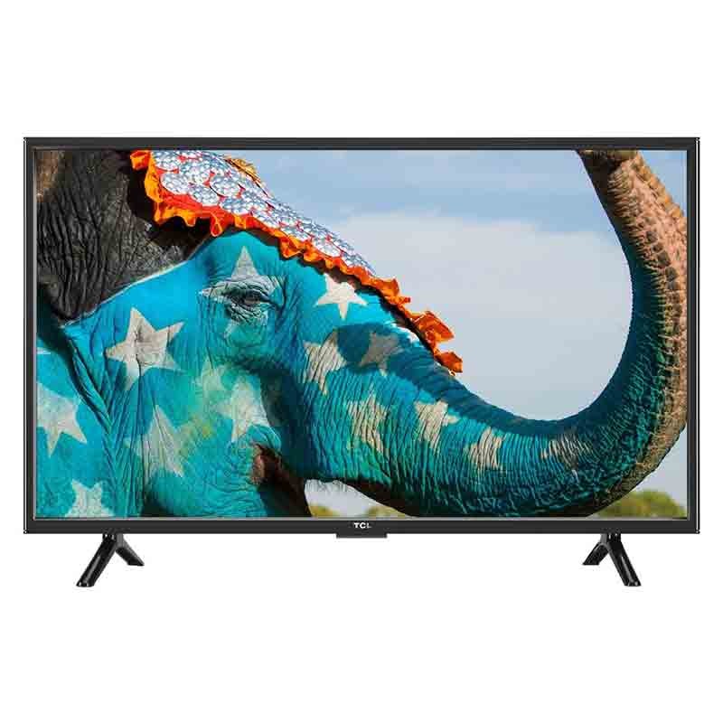 TCL 32D2900 32 inch HD LED TV | Best Price | EZMakaan