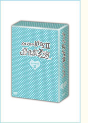 F4.TV公式ホームページ | DVD・グッズなど