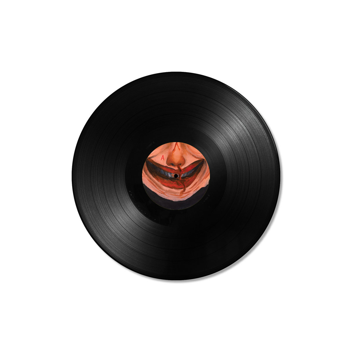 Nine Years of Love - Part 2 | Various Artists | System 108