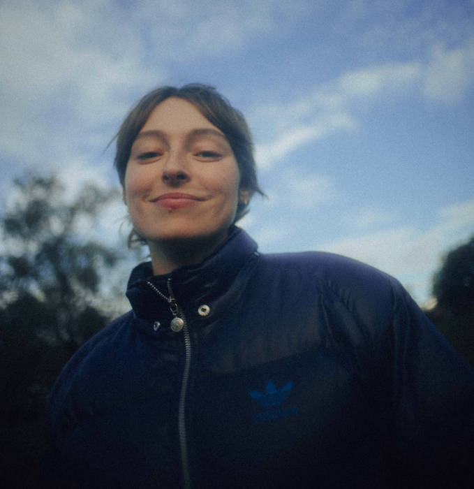 Love and Fortune | Stella Donnelly