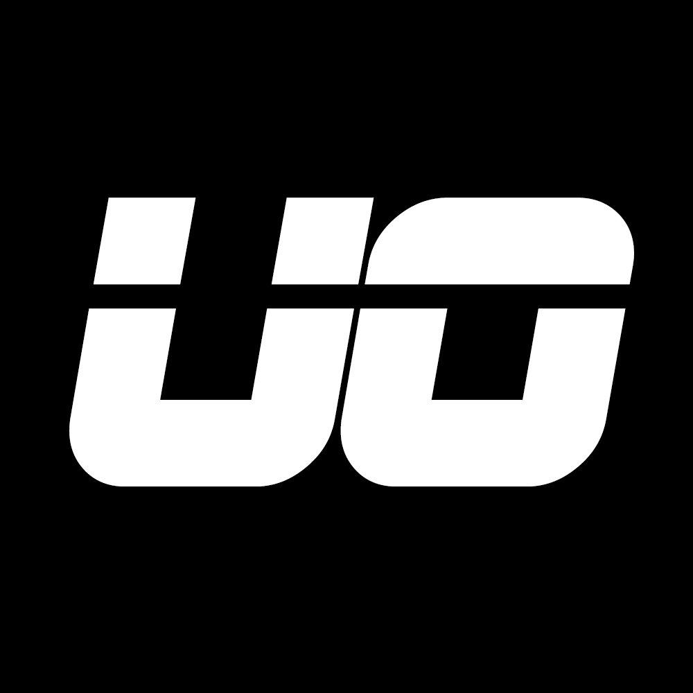 Ghost Anthology 1.2 High Score Jux | Big Ghost LTD | Unofficial