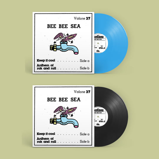 ANTHEM」BOUND TO BREAK バンドスコア アンセム 良品♪ ANTHEM」BOUND