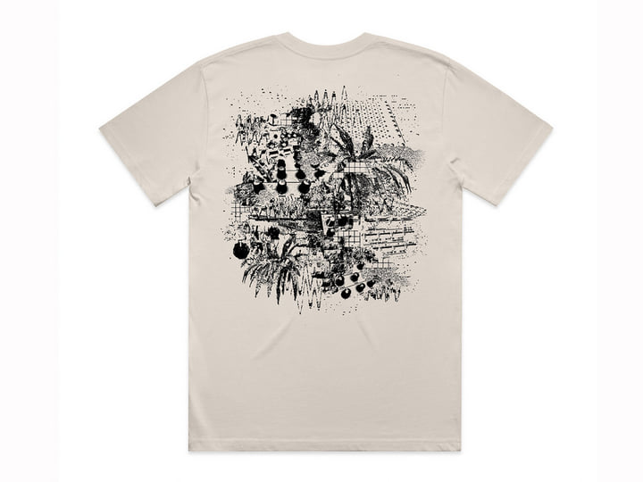 Acid Dub Versions III | Om Unit