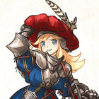 DOLL e.p./CD-R | 鬱P | Utsu-P