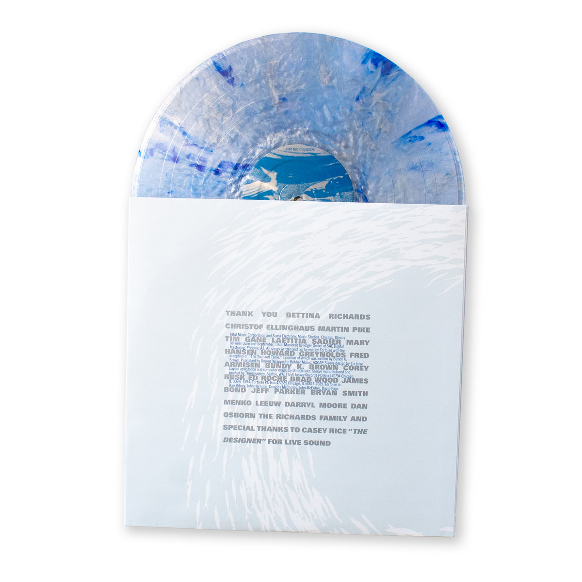 Millions Now Living Will Never Die | Tortoise