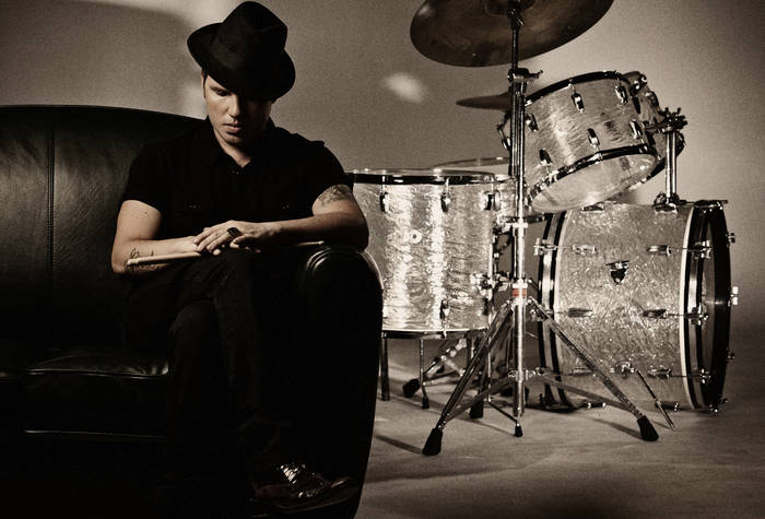 Lunar Love | Mop Mop