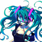 RENAISSANCE | 鬱P | Utsu-P