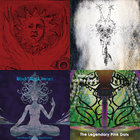 Dub Plate Selection | Twilight Circus