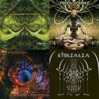 Waves From Inner Space | KinDzaDza