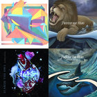 Quality Soft Core | Mad Caddies