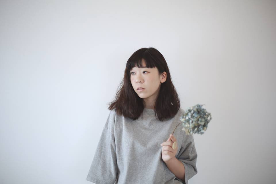 Music | Kana Wakareno