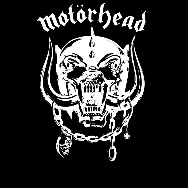 Live To Win | Motörhead